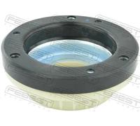 FEBEST BZB-639F Anti-Friction Bearing, suspension strut support mounting