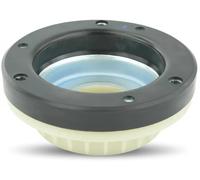 Shock absorber needle roller bearing Front Axle BZB-639F FEBEST