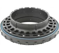 Shock absorber needle roller bearing Front Axle CDB-SRXF FEBEST for SAAB