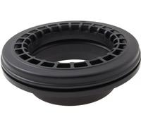 Shock absorber needle roller bearing Front Axle CHB-CAP FEBEST for OPEL