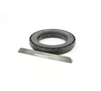 Shock absorber needle roller bearing Front Axle CHB-J300F FEBEST for OPEL