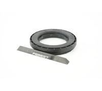 Fits FEBEST CHB-J300F FRONT SHOCK ABSORBER SUPPORT BEARING ⭐UK Stock⭐