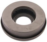 ROLLING BEARING SUSPENSION STRUT SUPPORT MOUNT CHB-LAC FOR DAEWOO LACETTI 1.8L