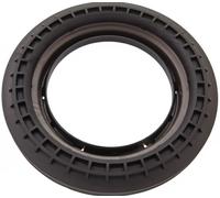 Febest Front Shock Mount Bearing CHB-LEG - Fits Chevrolet Leganza - V100 (UK Stock)