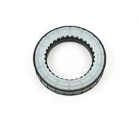 FEBEST CRB-001 Top strut mount bearing