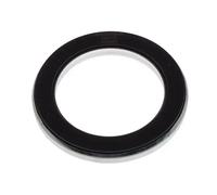 Shock absorber needle roller bearing Front Axle D600147 DENCKERMANN for FIAT