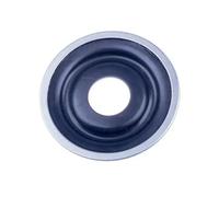 Shock absorber needle roller bearing Front Axle D600148 DENCKERMANN for RENAULT