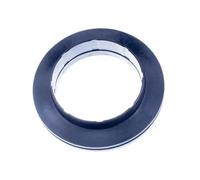 ROLLING BEARING SUSPENSION STRUT SUPPORT MOUNT D600182 FOR RENAULT CLIO/III 1.5L