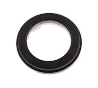 Shock absorber needle roller bearing Front Axle D600215 DENCKERMANN for RENAULT