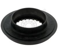 Shock absorber needle roller bearing Front Axle F0-1012 OPTIMAL