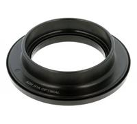 Shock absorber needle roller bearing Front Axle F0-1028 OPTIMAL