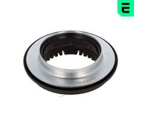 OPTIMAL F0-1064 Top strut mount bearing