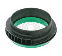 Shock absorber needle roller bearing Front Axle F0-1077 OPTIMAL for PEUGEOT