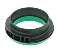 Optimal Shock Absorber Needle Roller Bearing F0-1077 Front Axle for PEUGEOT