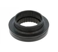 OPTIMAL F0-1080 Anti-Friction Bearing, suspension strut support mounting