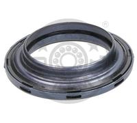 Shock absorber needle roller bearing Front Axle F8-3012 OPTIMAL for CITROËN KIA