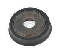 Optimal Suspension Strut Support Mount F8-3018 - Rolling Bearing for Ford Escort III/IV