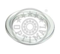 Shock absorber needle roller bearing Front Axle F8-3023 OPTIMAL for PEUGEOT FIAT