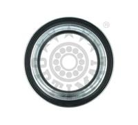 Shock absorber needle roller bearing Front Axle F8-3033 OPTIMAL for RENAULT