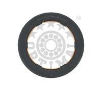 OPTIMAL F8-3063 Top strut mount bearing
