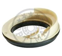 Shock absorber needle roller bearing Front Axle F8-6335 OPTIMAL for RENAULT