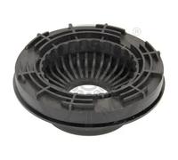 Shock absorber needle roller bearing Front Axle F8-7433 OPTIMAL for FORD MAZDA