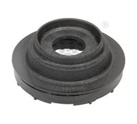 Shock absorber needle roller bearing Front Axle F8-7433 OPTIMAL for FORD MAZDA