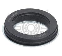 OPTIMAL F8-7494 Anti-Friction Bearing, suspension strut support mounting