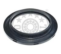 ROLLING BEARING SUSPENSION STRUT SUPPORT MOUNT F8-7633 FOR RENAULT LAGUNA/II