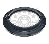 Shock absorber needle roller bearing Front Axle F8-7633 OPTIMAL for RENAULT