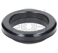 Shock absorber needle roller bearing Front Axle F8-7637 OPTIMAL for RENAULT