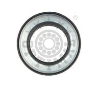 Shock absorber needle roller bearing Front Axle F8-8355 OPTIMAL for SEAT VW AUDI