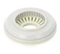 Shock absorber needle roller bearing Front Axle F8-8471 OPTIMAL for OPEL FIAT