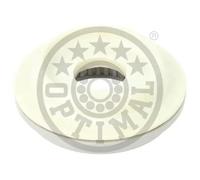 Shock absorber needle roller bearing Front Axle F8-8471 OPTIMAL for OPEL FIAT