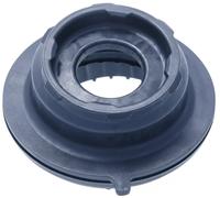 FEBEST FB-CA1 Anti-Friction Bearing, suspension strut support mounting