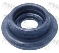 Shock absorber needle roller bearing Front Axle FB-TT9 FEBEST for FORD
