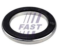 Shock absorber needle roller bearing Front Axle FT12001 FAST for FIAT PEUGEOT