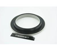 Shock absorber needle roller bearing Front Axle HB-001 FEBEST for HONDA STREAM