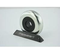 Febest Suspension Strut Support Bearing HB-002 for Peugeot C1 1.3L & Suzuki