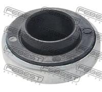 Shock absorber needle roller bearing Front Axle HB-002 FEBEST for SUZUKI TOYOTA