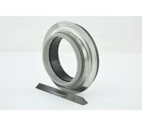 FEBEST HB-FD Anti-Friction Bearing, suspension strut support mounting