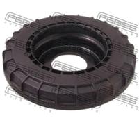FEBEST HB-FK Anti-Friction Bearing, suspension strut support mounting
