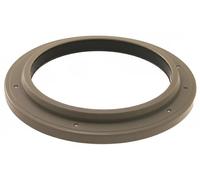 FEBEST HB-YD2 Top strut mount bearing