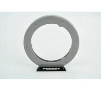 ROLLING BEARING SUSPENSION STRUT SUPPORT MOUNT HB-YF4F FOR HONDA J35Z8 3.5L