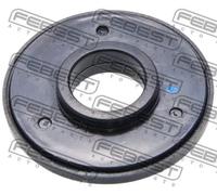 Shock absorber needle roller bearing Front Axle KB-PIC FEBEST for HYUNDAI KIA