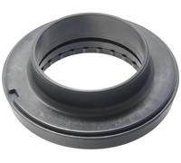Fits FEBEST KB-SL10F FRONT SHOCK ABSORBER BEARING ⭐UK Stock⭐