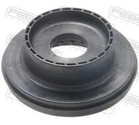 Shock absorber needle roller bearing Front Axle KB-SORF FEBEST for KIA HYUNDAI