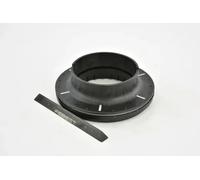 Shock absorber needle roller bearing Front Axle KB-SPOR FEBEST for HYUNDAI KIA