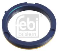 FEBI BILSTEIN 01331 Top strut mount bearing