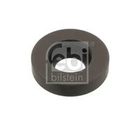 Shock absorber needle roller bearing Front Axle Left 01874 FEBI BILSTEIN